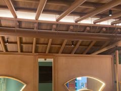 -小菜园新徽菜(青岛市南万象城店)