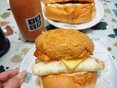 -华嫂冰室(湾仔店)