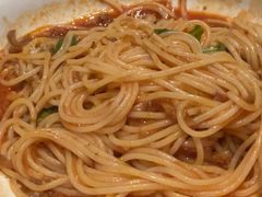 -西堤牛排(南京龙江店)