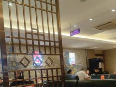 -六泰居·尔滨地标·东北菜(黄河路店)