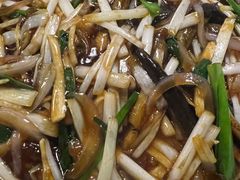 -走马楼饭庄(慈城古县城店)