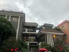 -阿多私房菜(顺德店)