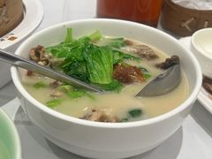 -知味观(湖滨店)