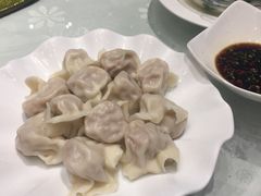 -京粤荟(海王银河科技大厦店)