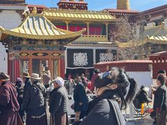 -小昭寺