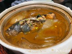 -得意楼蒸菜馆