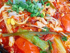 -李米线(总店)