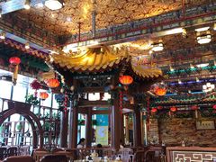 -缪氏川菜(第五园店)