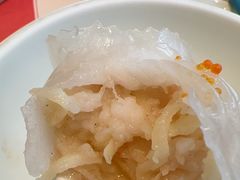 -有心德(隆生店)