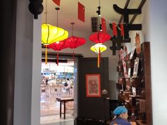 -受气牛肉·重庆耙牛肉(来福士店)
