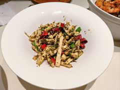 -黔香阁·味(花木店)