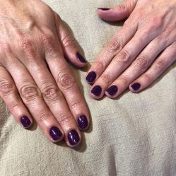 点击看大图 -LILY NAILS美甲美睫