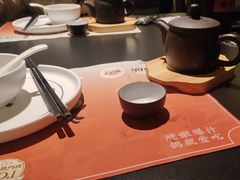 -羽鸽集·乳鸽专门店·地道顺德菜(岭南站店)