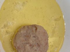 -桂满陇·手作小笼包&江南叫花鸡(中山公园店)