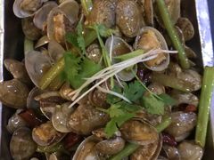 -望京小腰(北京总店)