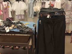 -ZARA HOME(天环广场店)