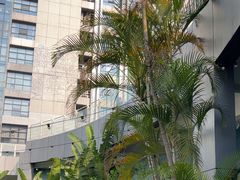 -CIAO·团建聚餐·生日派对轰趴馆(福田店)