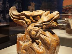 -辽宁省博物馆