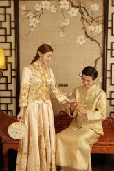 -苏菲雅婚纱摄影(西三路)