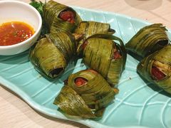 -米纸越南小馆(金鹰世界店)