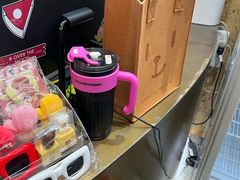 -静宜和她的朋友(星海广场店)