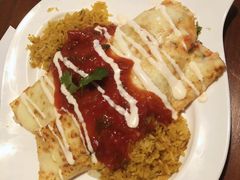 -么哈MOJAR(厦门云城万科里店)