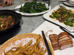 -池记大牌档(广纸店)