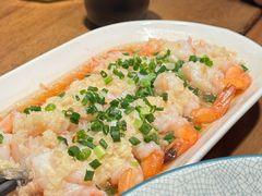 -7017浙菜•建德味(星荟广场店)