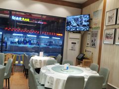 -海儀美食楼(湾仔海鲜街店)