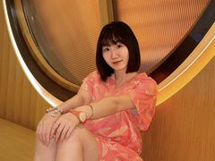 -裕龙汤泉