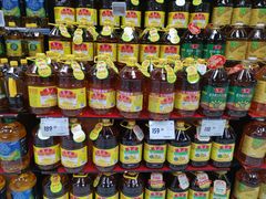 -家乐福(古北店)