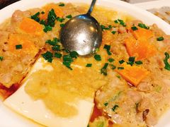 -至尊强仔(正光北街店)