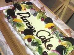 -开元新晶都酒店·自助火锅