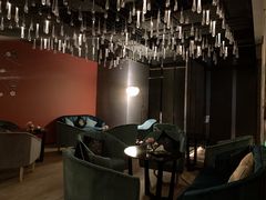 -璞·澐间影院式足道SPA(尚悦湾店)