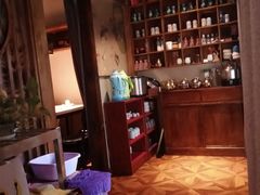 -宽口美蛙鱼头(大唐西市店)