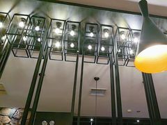 -满来寿喜烧(金虹桥店)
