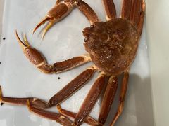-蟹后Crabber(水悦城店)