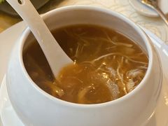 -得丘礼享谷·玉兰苑