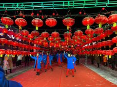 -吉顺坑烤