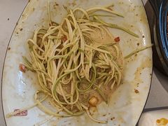 -峨嵋酒家(地安门店)