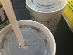 -金逸影城(大悦城IMAX激光店)