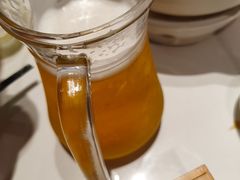 -北大荒人•新东北菜(青岛银座店)