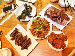 -老号尤兔头(幸福店)