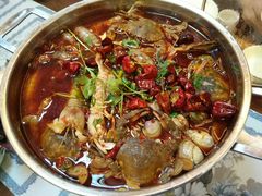 -以前的小酒馆(中山广场店)