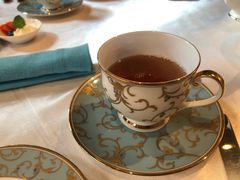 -北京古城老院厉晓麟精致菜