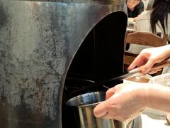 -地锅公社·现炒地锅鸡·地锅鱼·夜宵(罗锦路店)