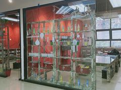 -一川创造力·夏加儿美术(万科校区)