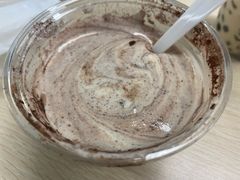 -奈雪的茶(国金中心店)