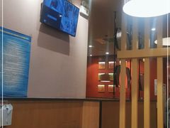 -阿香米线(北京大兴凯德MALL店)