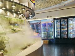 -千家粗粮王(MOMOPARK店)